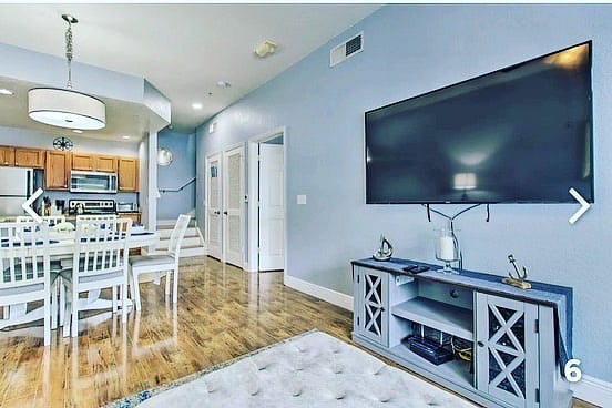 Furnished Finder property 375552_1 photo 37