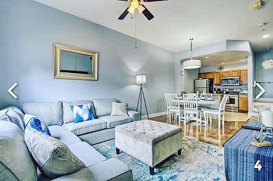 Furnished Finder property 375552_1 photo 38