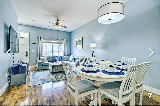 Furnished Finder property 375552_1 photo 39