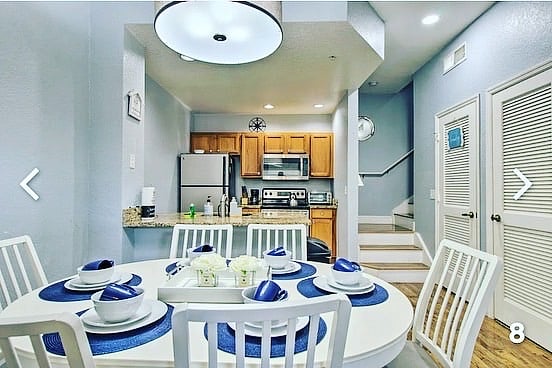Furnished Finder property 375552_1 photo 40