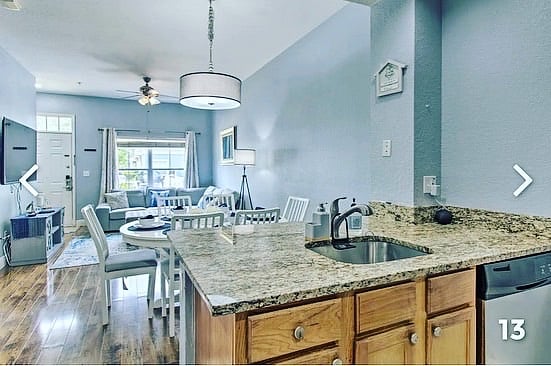 Furnished Finder property 375552_1 photo 41