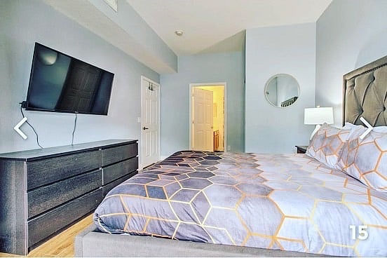 Furnished Finder property 375552_1 photo 42