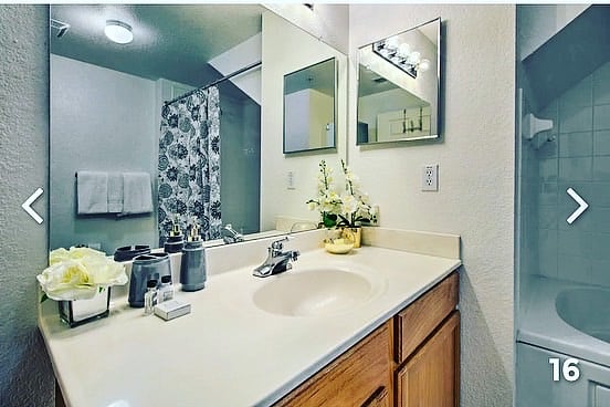 Furnished Finder property 375552_1 photo 43