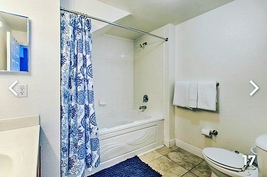 Furnished Finder property 375552_1 photo 44