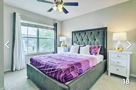 Furnished Finder property 375552_1 photo 45