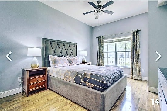 Furnished Finder property 375552_1 photo 46