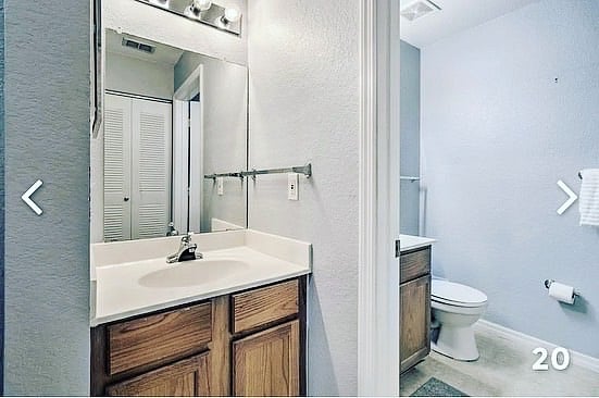 Furnished Finder property 375552_1 photo 48