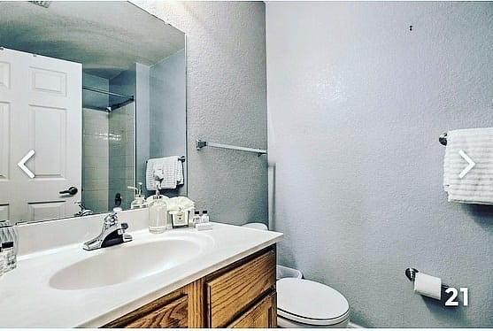 Furnished Finder property 375552_1 photo 49