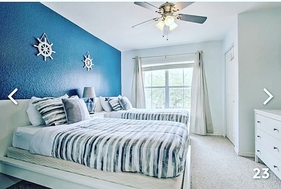 Furnished Finder property 375552_1 photo 50