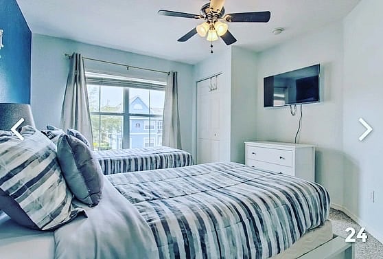 Furnished Finder property 375552_1 photo 52