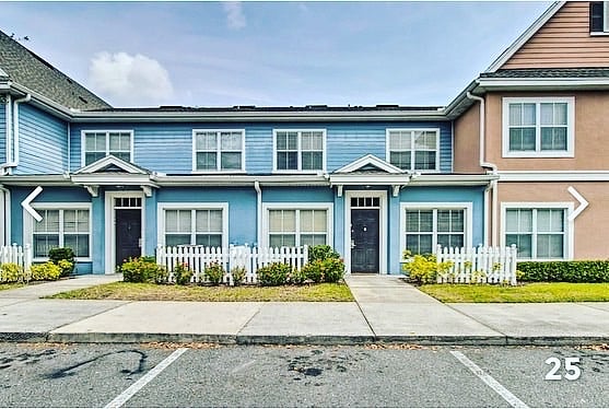 Furnished Finder property 375552_1 photo 53