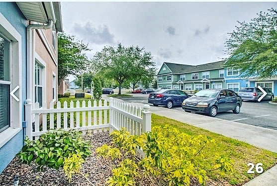 Furnished Finder property 375552_1 photo 54