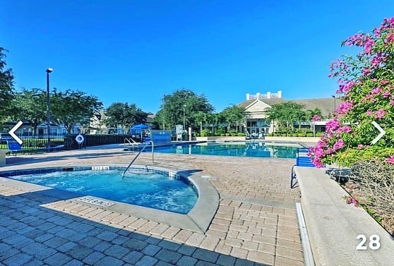 Furnished Finder property 375552_1 photo 56