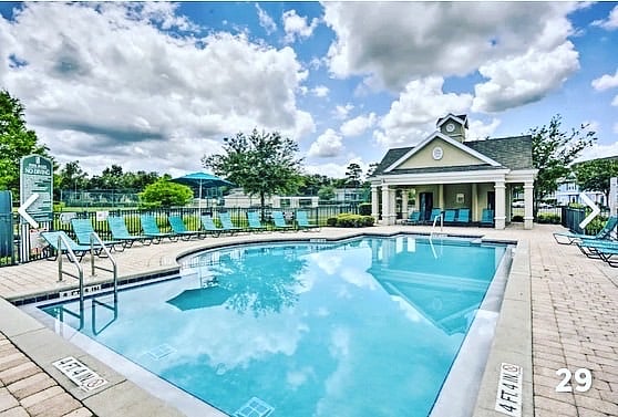 Furnished Finder property 375552_1 photo 58
