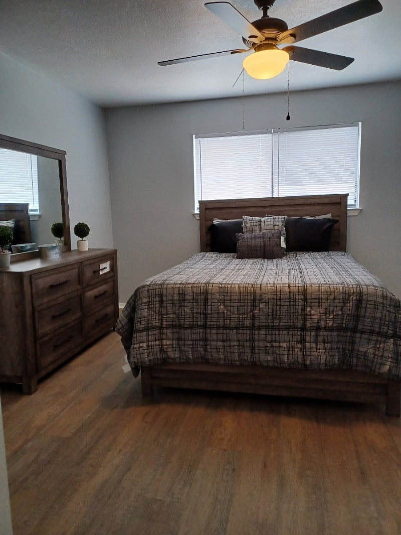 Furnished Finder property 375554_1 photo 3