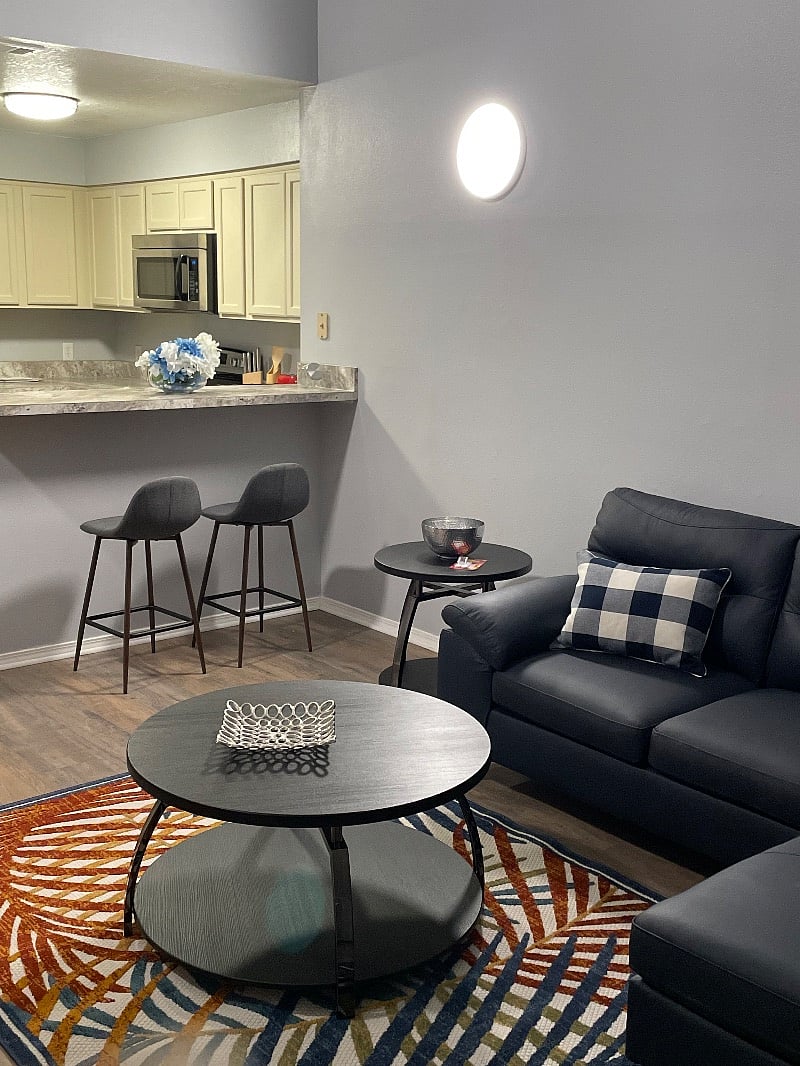 Furnished Finder property 375554_1 photo 4