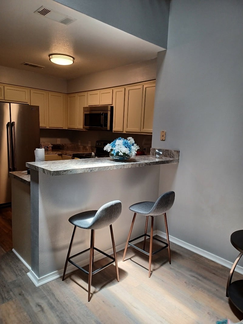 Furnished Finder property 375554_1 photo 5