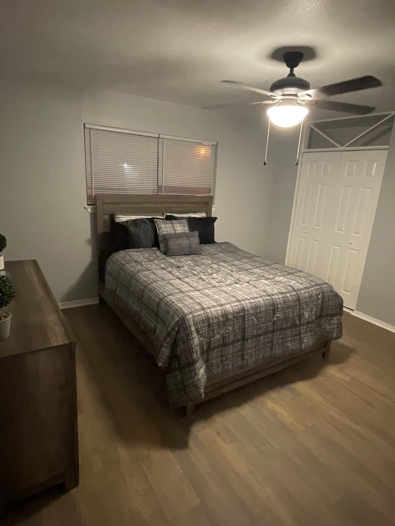 Furnished Finder property 375554_1 photo 6