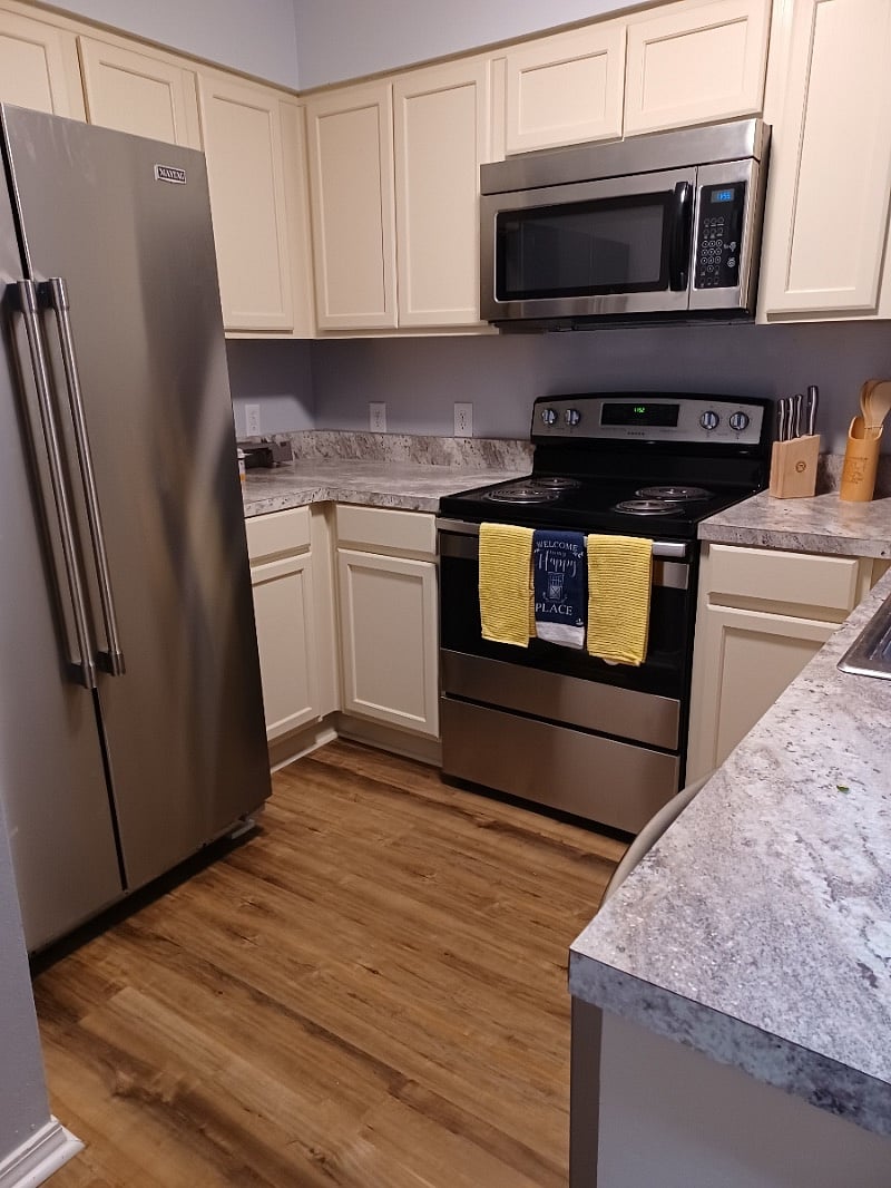 Furnished Finder property 375554_1 photo 7