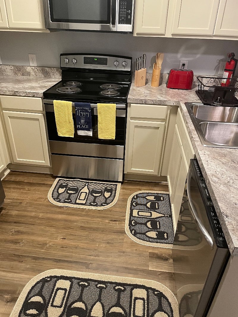 Furnished Finder property 375554_1 photo 8