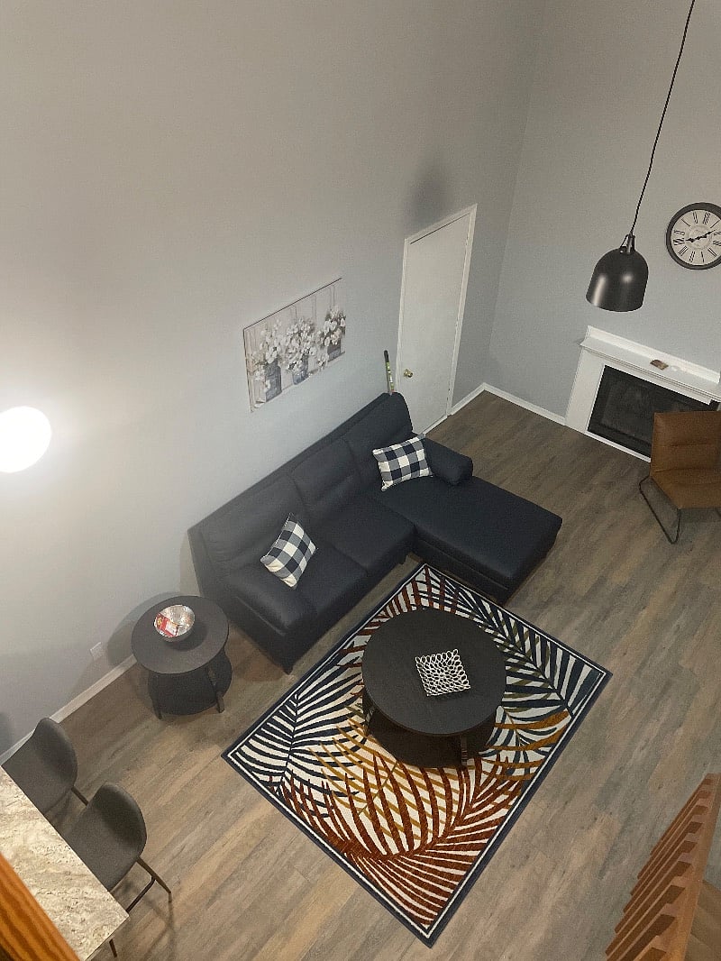 Furnished Finder property 375554_1 photo 9