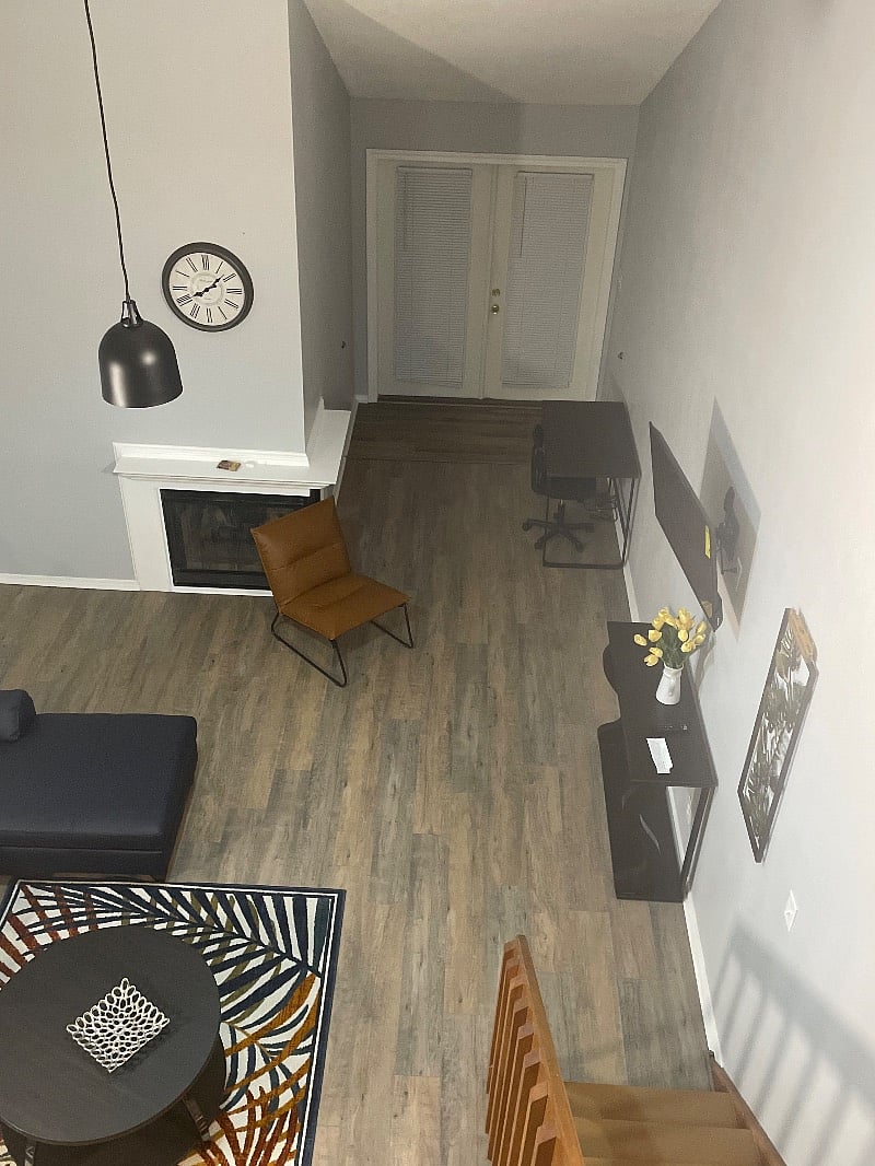 Furnished Finder property 375554_1 photo 10