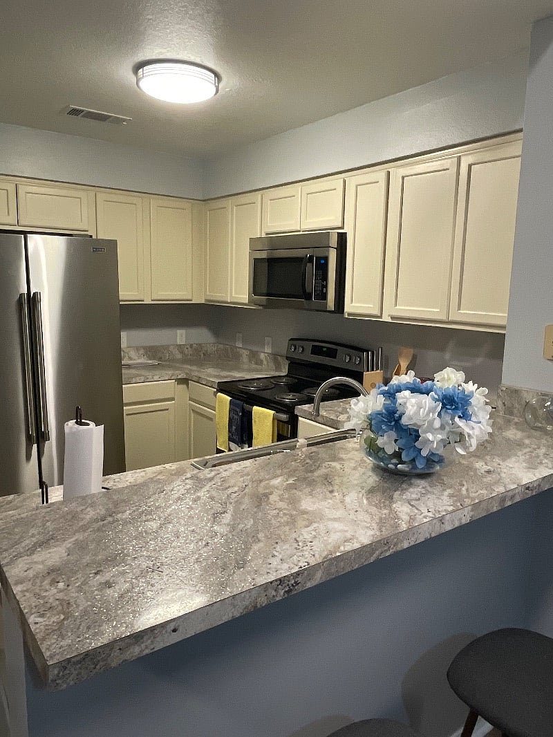 Furnished Finder property 375554_1 photo 11