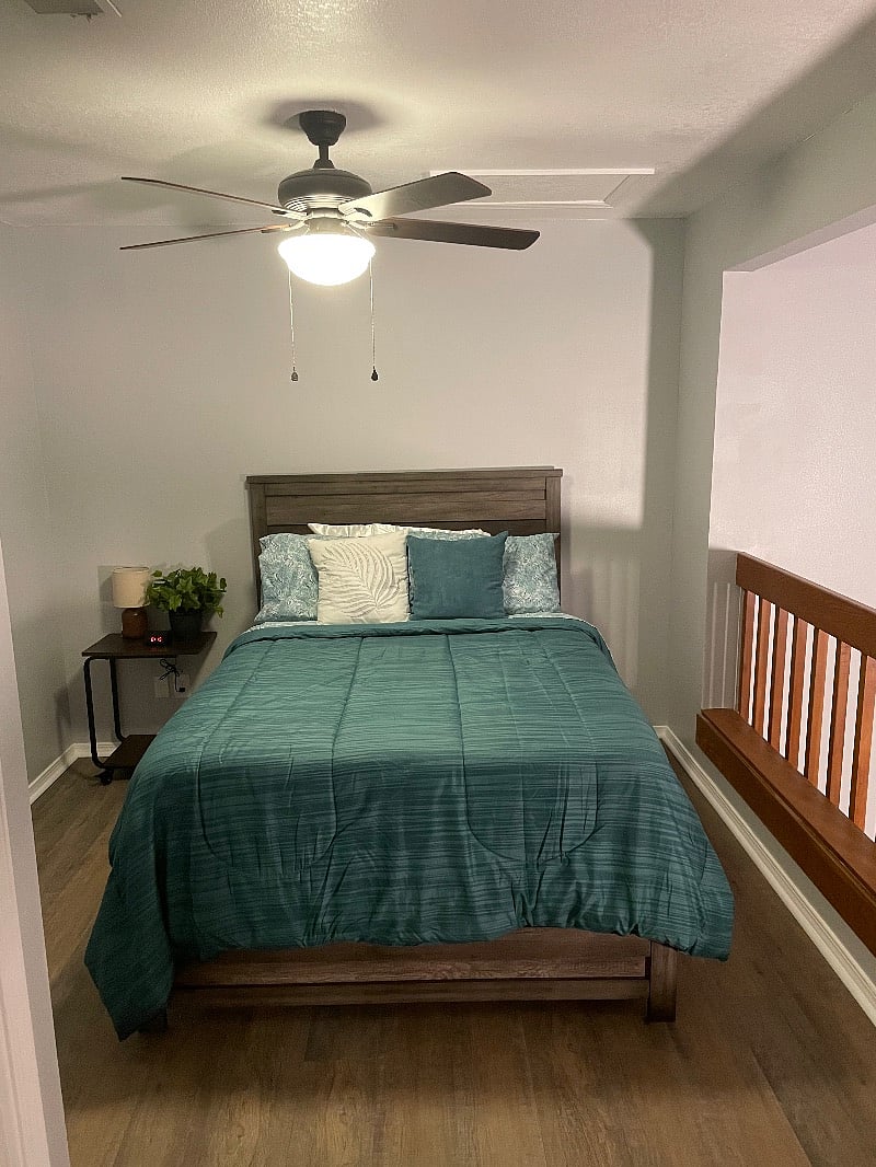 Furnished Finder property 375554_1 photo 12