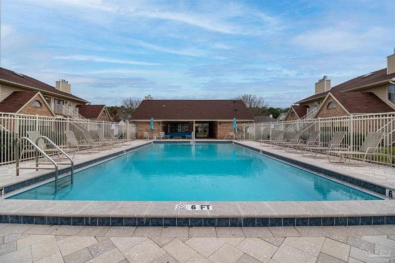 Furnished Finder property 375554_1 photo 13