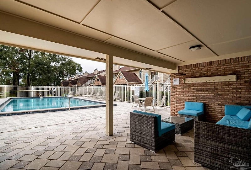 Furnished Finder property 375554_1 photo 14