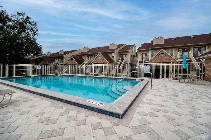 Furnished Finder property 375554_1 photo 15