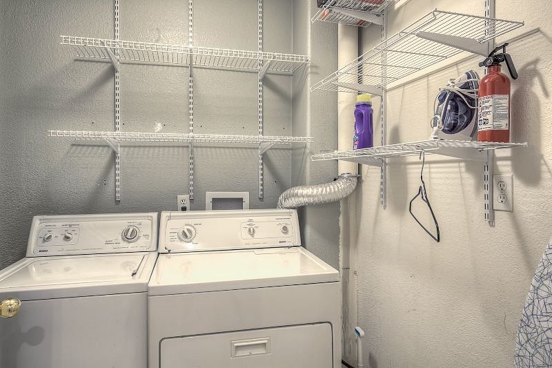 Furnished Finder property 375556_1 photo 16