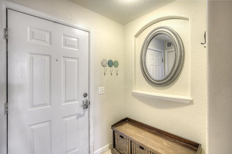 Furnished Finder property 375556_1 photo 15