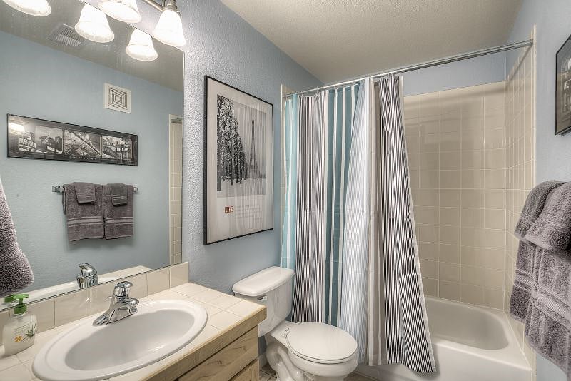 Furnished Finder property 375556_1 photo 14