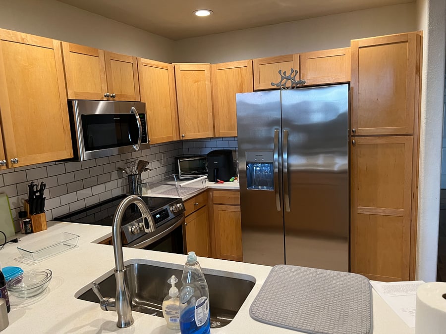 Furnished Finder property 375556_1 photo 5