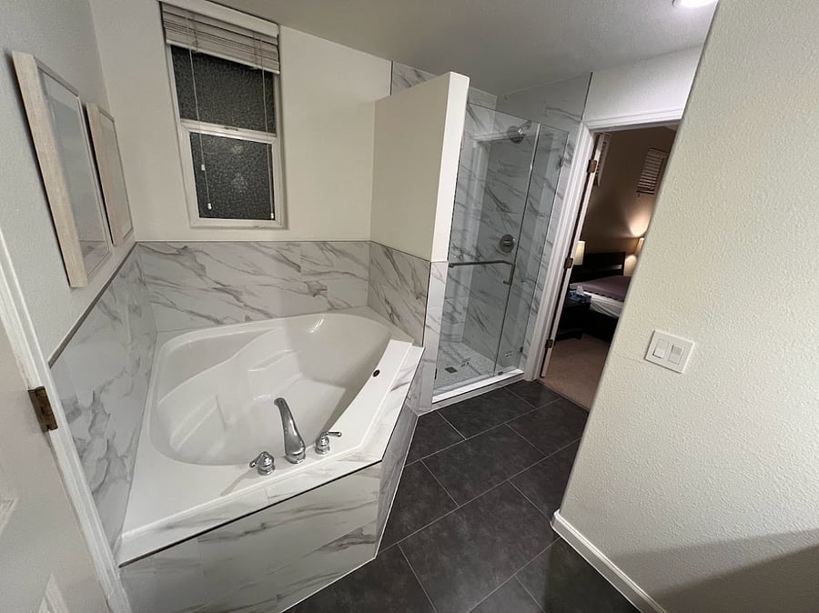 Furnished Finder property 375556_1 photo 12