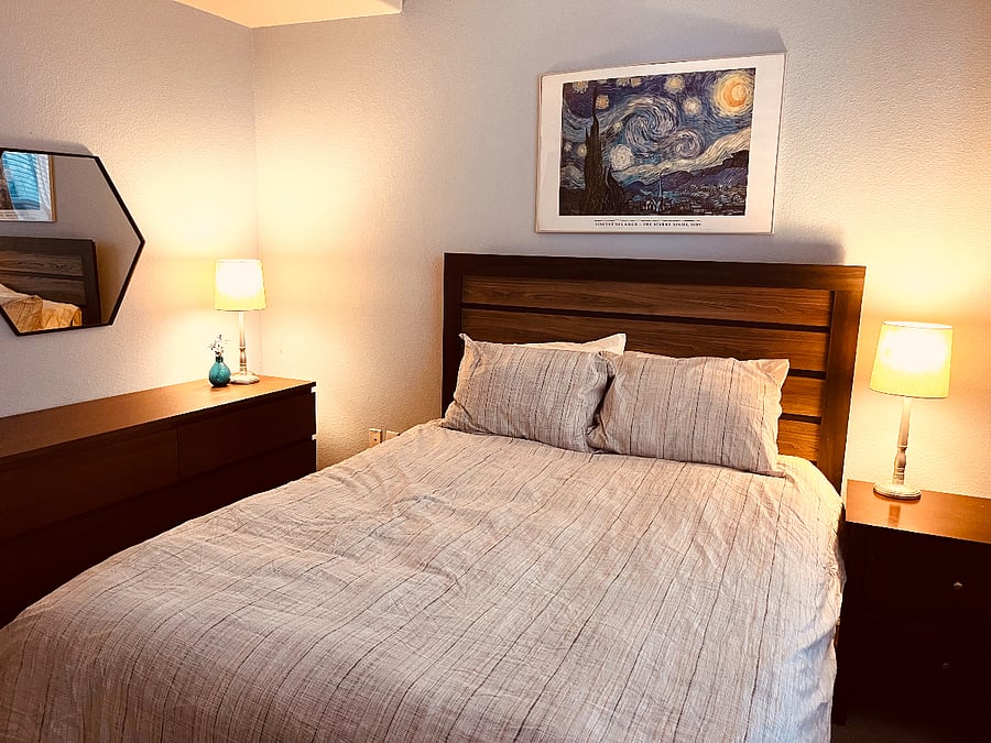 Furnished Finder property 375556_1 photo 13