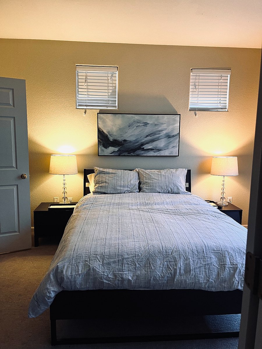 Furnished Finder property 375556_1 photo 8