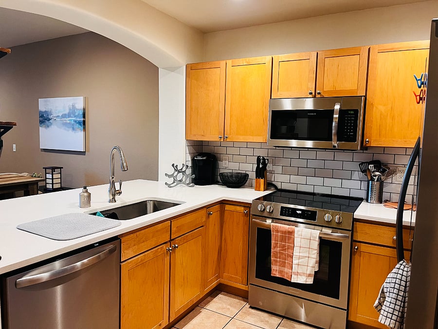 Furnished Finder property 375556_1 photo 4