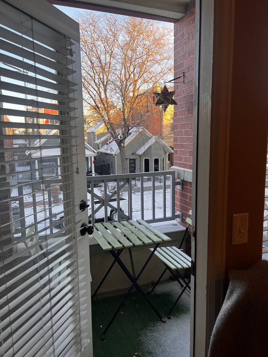 Furnished Finder property 375556_1 photo 17