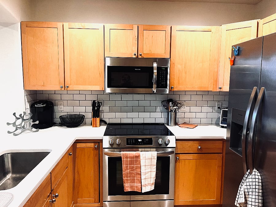 Furnished Finder property 375556_1 photo 6