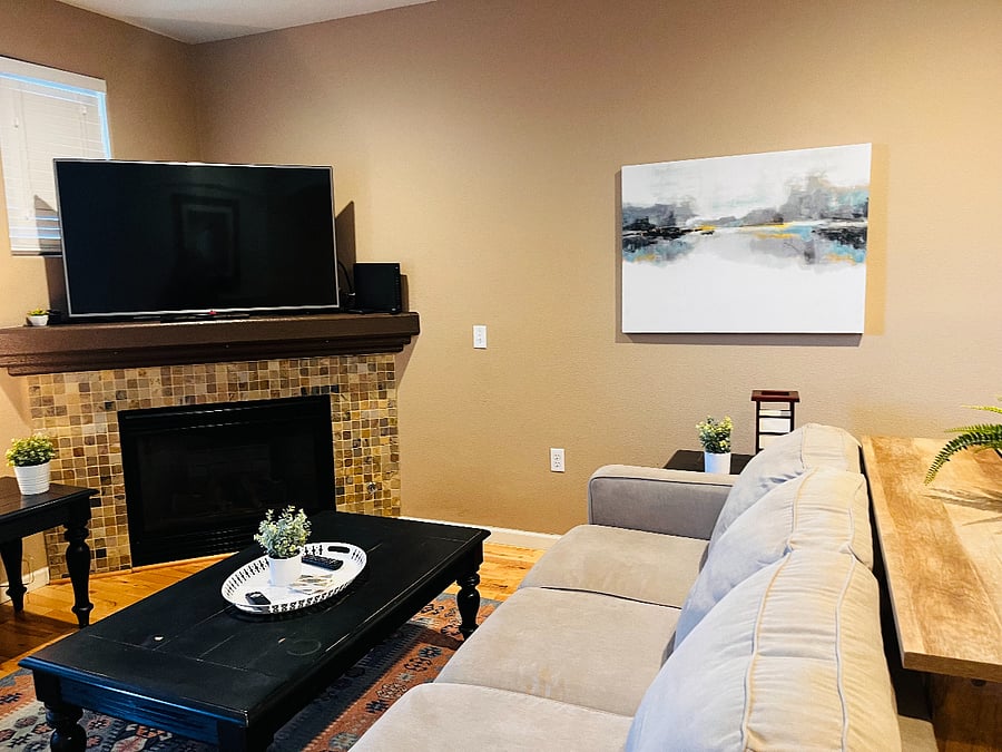 Furnished Finder property 375556_1 photo 3