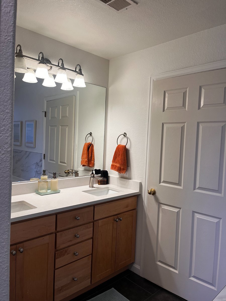 Furnished Finder property 375556_1 photo 11