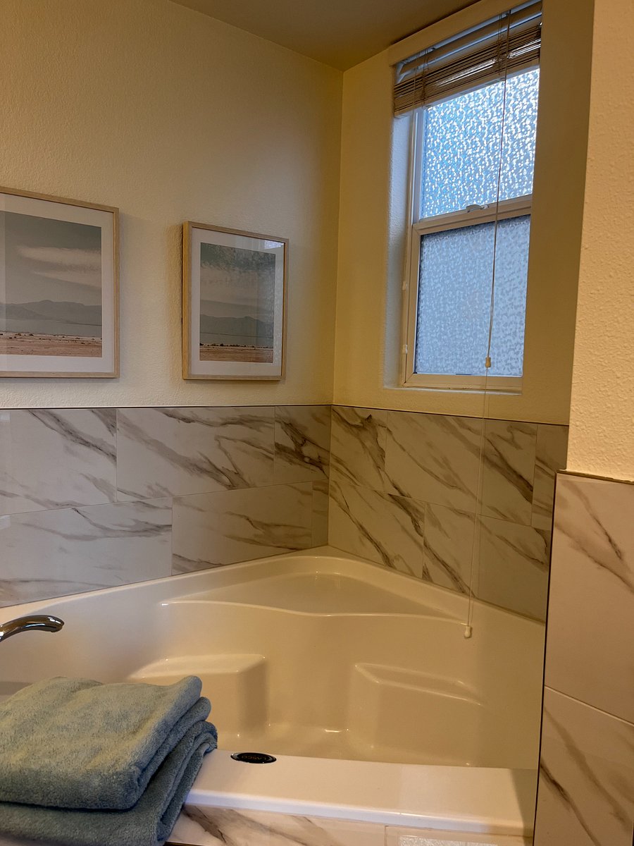 Furnished Finder property 375556_1 photo 10