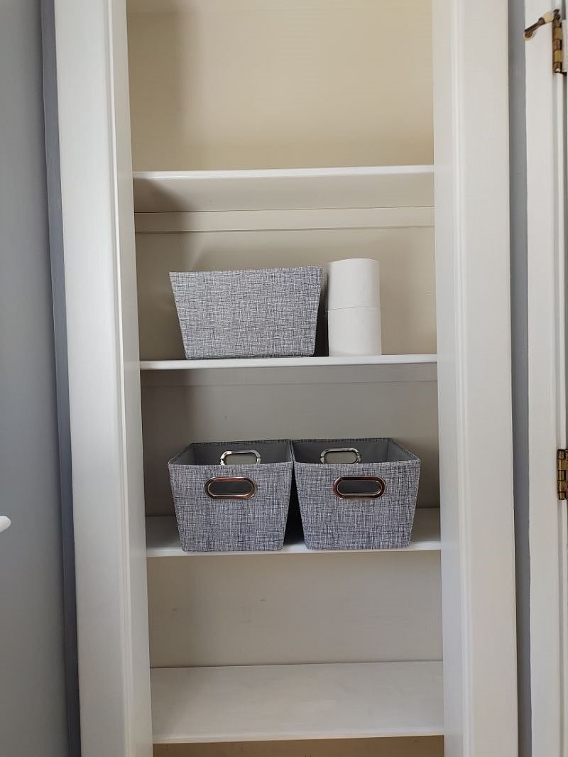 Furnished Finder property 375561_1 photo 27