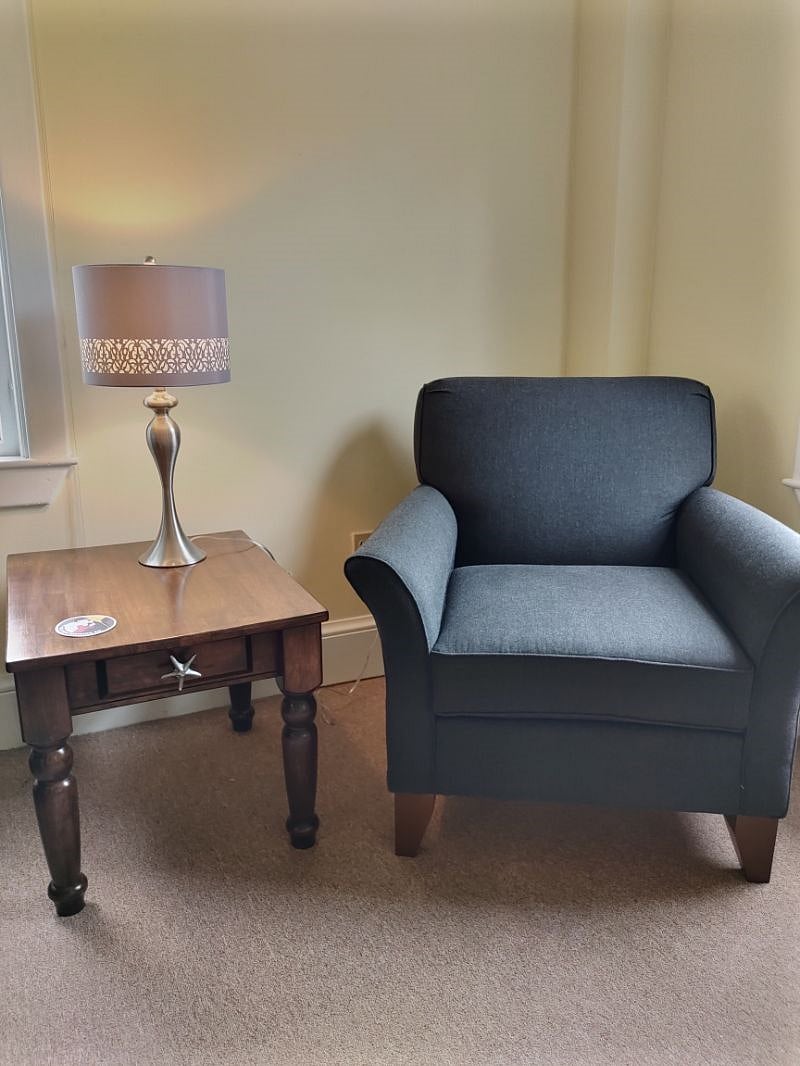 Furnished Finder property 375561_1 photo 6