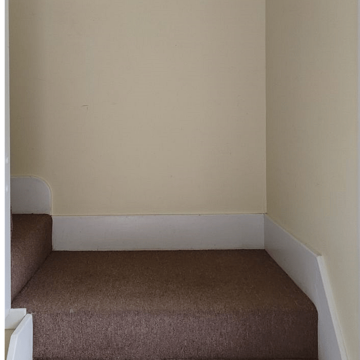Furnished Finder property 375561_1 photo 10