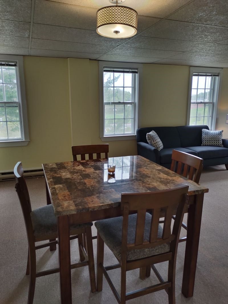 Furnished Finder property 375561_1 photo 5