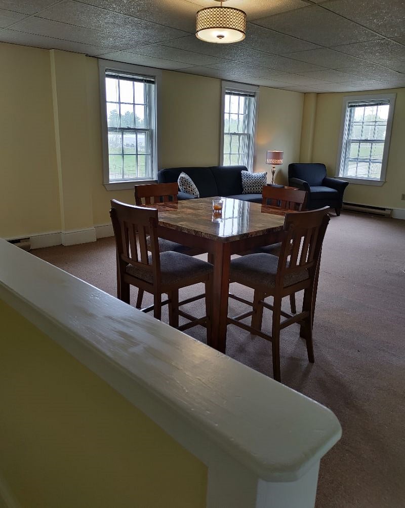 Furnished Finder property 375561_1 photo 12