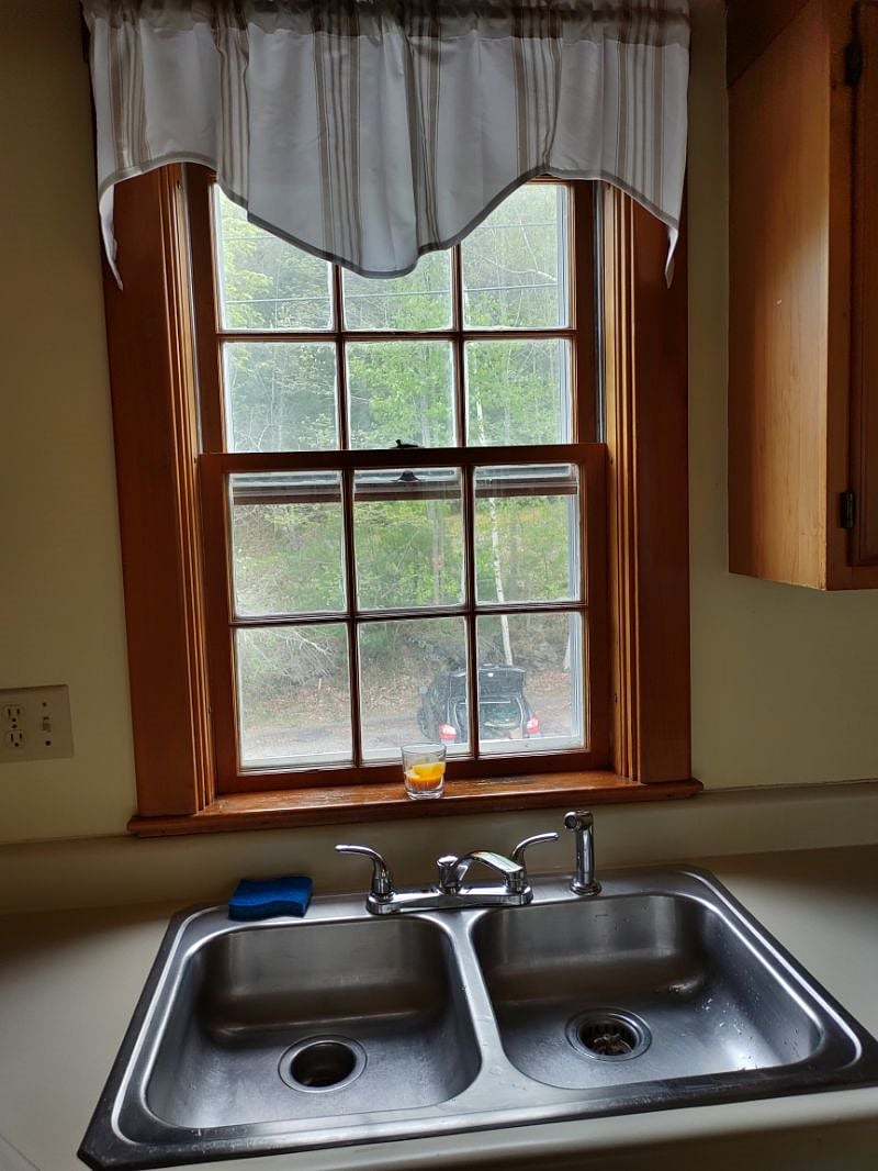 Furnished Finder property 375561_1 photo 19